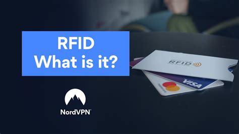 rfid protection nedir|nordvpn rfid protection.